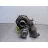 Recambio de turbocompresor para seat ibiza (6l1) ecomotive referencia OEM IAM GS4045253018L GARRETT 