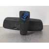 Recambio de espejo para bmw serie 3 berlina (e46) 318i referencia OEM IAM   