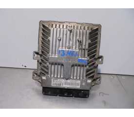 CENTRALITA MOTOR UCE 9658763980 SIEMENS 