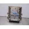 Recambio de centralita motor uce para peugeot 607 (s2) básico referencia OEM IAM 9658763980 SIEMENS 