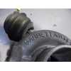 Recambio de turbocompresor para audi a6 berlina (4b2) referencia OEM IAM 059145701C GARRET 