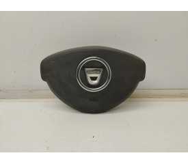 AIRBAG DELANTERO IZQUIERDO 3064537 