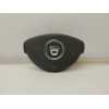 Recambio de airbag delantero izquierdo para dacia sandero stepway referencia OEM IAM 3064537  
