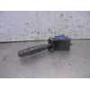 Recambio de mando intermitentes para peugeot 406 berlina (s1/s2) sr referencia OEM IAM 96251933ZL  