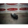 Recambio de centralita cierre para peugeot 1007 sporty referencia OEM IAM 1400047280  