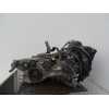 Recambio de motor completo para mercedes-benz clase a (w168) 170 cdi (168.009) referencia OEM IAM 668942  