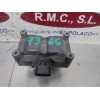 Recambio de bobina encendido para ford focus c-max (cap) ambiente (d) referencia OEM IAM   