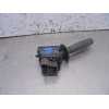 Recambio de mando intermitentes para peugeot 406 berlina (s1/s2) sr referencia OEM IAM 96251933ZL  