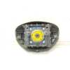 Recambio de airbag delantero izquierdo para dacia sandero stepway referencia OEM IAM 3064537  