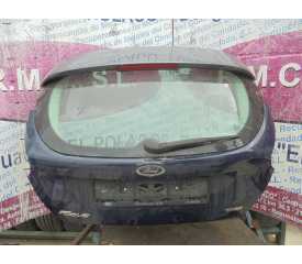 Recambio de porton trasero para ford focus trend referencia OEM IAM   