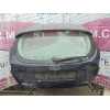 Recambio de porton trasero para ford focus trend referencia OEM IAM   