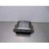 Recambio de centralita motor uce para peugeot 607 (s2) básico referencia OEM IAM 9658763980 SIEMENS 
