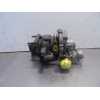 Recambio de turbocompresor para seat ibiza (6l1) ecomotive referencia OEM IAM GS4045253018L GARRETT 