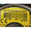 Recambio de airbag delantero izquierdo para dacia sandero stepway referencia OEM IAM 3064537  