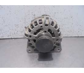 ALTERNADOR 231005933R BOSCH 