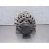 Recambio de alternador para dacia duster 1.5 dci diesel fap cat referencia OEM IAM 231005933R BOSCH 