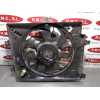 Recambio de electroventilador para hyundai i30 (gd) style referencia OEM IAM 25304A6810  