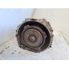 Recambio de caja cambios para land rover discovery v6 td edition 60 yrs referencia OEM IAM TGD tgd500570 