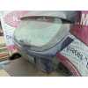 Recambio de porton trasero para ford focus trend referencia OEM IAM   
