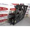 Recambio de electroventilador para hyundai i30 (gd) style referencia OEM IAM 25304A6810  