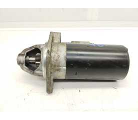Recambio de motores de arranque para bmw serie 3 berlina (e46) 318i referencia OEM IAM 7505979 0001108196 BOSCH