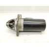 Recambio de motores de arranque para bmw serie 3 berlina (e46) 318i referencia OEM IAM 7505979 0001108196 BOSCH