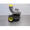 Recambio de turbocompresor para audi a6 berlina (4b2) referencia OEM IAM 059145701C GARRET 