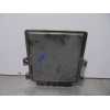 Recambio de centralita motor uce para peugeot 607 (s2) básico referencia OEM IAM 9658763980 SIEMENS 