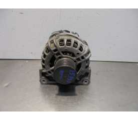 ALTERNADOR 231005079R BOSCH 