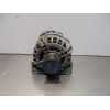 Recambio de alternador para dacia sandero stepway referencia OEM IAM 231005079R BOSCH 