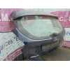 Recambio de porton trasero para ford focus trend referencia OEM IAM   