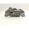 Recambio de cerradura maletero / porton para opel karl edition referencia OEM IAM   