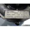 Recambio de turbocompresor para seat ibiza (6l1) ecomotive referencia OEM IAM GS4045253018L GARRETT 