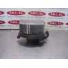 Recambio de motor calefaccion para toyota avensis cross sport (t27) active referencia OEM IAM 277008103  