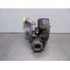 Recambio de turbocompresor para audi a6 berlina (4b2) referencia OEM IAM 059145701C GARRET 