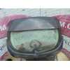 Recambio de porton trasero para ford focus trend referencia OEM IAM   