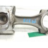 Recambio de piston para renault 110 referencia OEM IAM   