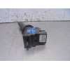 Recambio de mando intermitentes para peugeot 406 berlina (s1/s2) sr referencia OEM IAM 96251933ZL  