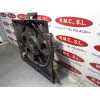 Recambio de electroventilador para hyundai i30 (gd) style referencia OEM IAM 25304A6810  