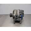 Recambio de alternador para dacia sandero stepway referencia OEM IAM 231005079R BOSCH 