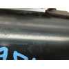 Recambio de motores de arranque para bmw serie 3 berlina (e46) 318i referencia OEM IAM 7505979 0001108196 BOSCH