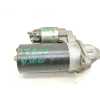 Recambio de motores de arranque para bmw serie 3 berlina (e46) 318i referencia OEM IAM 7505979 0001108196 BOSCH