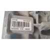 Recambio de caja cambios para renault captur ii equilibre referencia OEM IAM jt4002 320107559r 