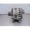 Recambio de alternador para dacia duster 1.5 dci diesel fap cat referencia OEM IAM 231005933R BOSCH 