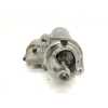 Recambio de motores de arranque para bmw serie 3 berlina (e46) 318i referencia OEM IAM 7505979 0001108196 BOSCH