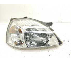 FARO DERECHO 0K31A51030C 