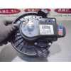 Recambio de motor calefaccion para toyota avensis cross sport (t27) active referencia OEM IAM 277008103  