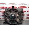 Recambio de electroventilador para hyundai i30 (gd) style referencia OEM IAM 25304A6810  