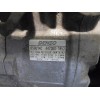 Recambio de compresor aire acondicionado para bmw serie 1 berlina (e81/e87) 2.0 16v referencia OEM IAM 64526987862  