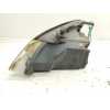 Recambio de faro derecho para kia rio referencia OEM IAM  0K31A51030C 